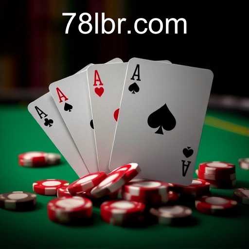 Exploring Bacará Online with 78L: A Comprehensive Guide