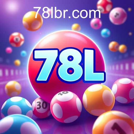 78L Bingo Online: The Future of Modern Gaming