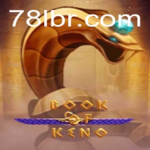 Discover the Thrilling World of BookOfKeno: An In-Depth Guide