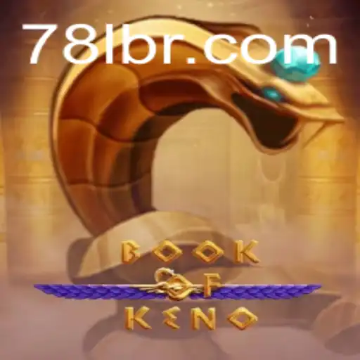 Discover the Thrilling World of BookOfKeno: An In-Depth Guide
