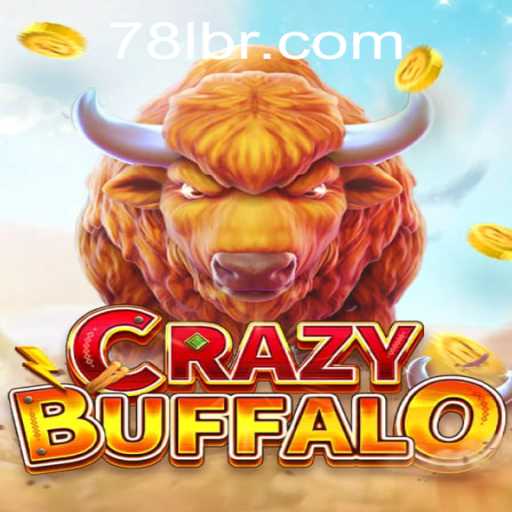 Dive into the World of CRAZYBUFFALO: An Exhilarating Gaming Experience with 78L
