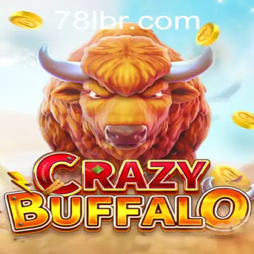 Dive into the World of CRAZYBUFFALO: An Exhilarating Gaming Experience with 78L