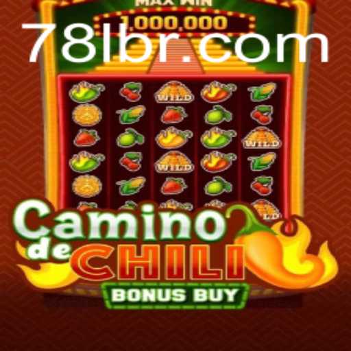 Discover the Adventure of CaminodeChiliBonusBuy: A Thrilling Gaming Experience