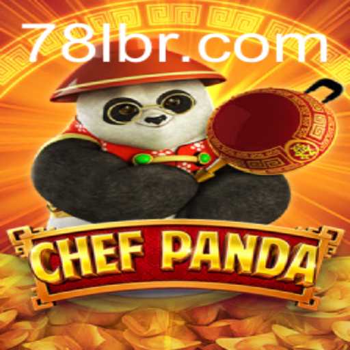 Exploring the World of ChefPanda: A Unique Culinary Adventure