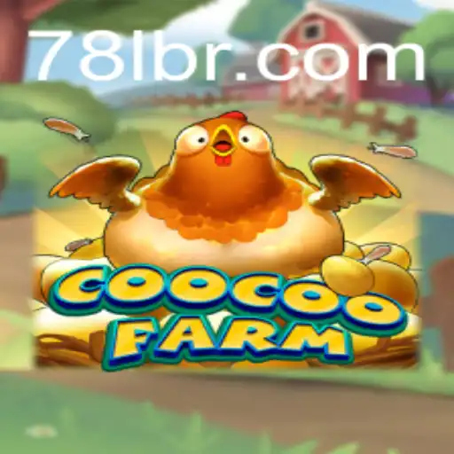 Exploring the Vibrant World of CooCooFarm: An Engaging Adventure for Gamers