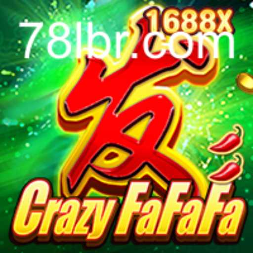 CrazyFaFaFa: A New Gaming Sensation with a Twist of Classic Excitement