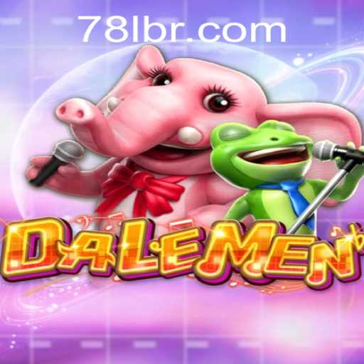 Discovering DALEMEN: An Engaging New Game with Exciting Rules