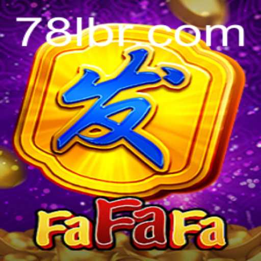 Exploring the Thrilling World of FaFaFa: The Game That Keeps Everyone Guessing