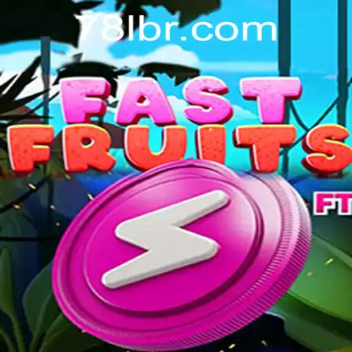 Discover FastFruits: A Fruitful Journey Into the Heart of Excitement
