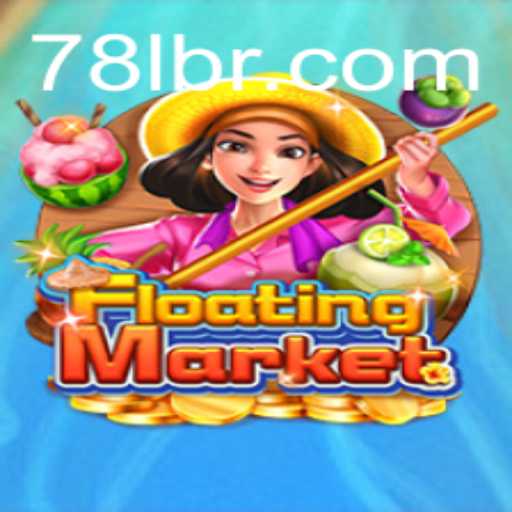 Exploring FloatingMarket: The Captivating World of Strategic Trading