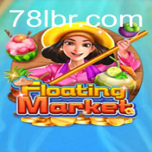 Exploring FloatingMarket: The Captivating World of Strategic Trading