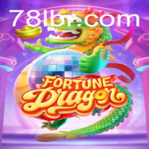 Dive into the Enigmatic World of FortuneDragon: A Comprehensive Guide
