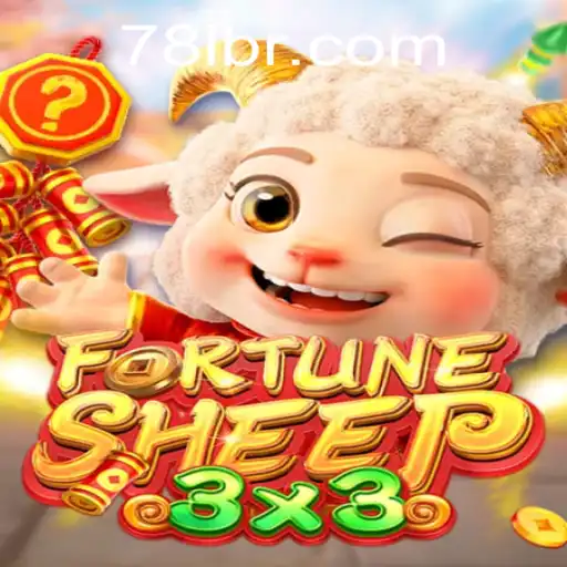 Discover the Exciting World of FortuneSheep: A Modern Gaming Adventure