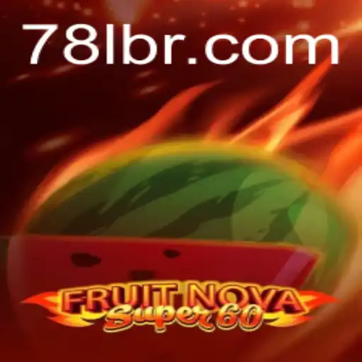 Dive into the Colorful World of FruitNovaSuper60