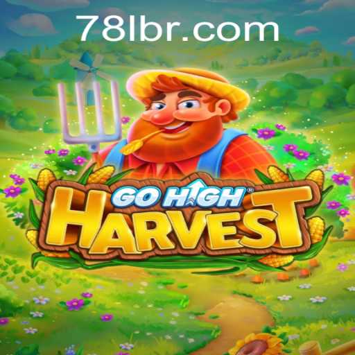 Introducing GoHighHarvest: An Immersive Agricultural Adventure