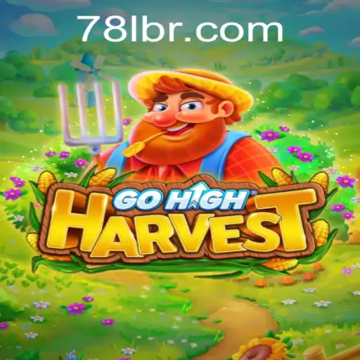 Introducing GoHighHarvest: An Immersive Agricultural Adventure