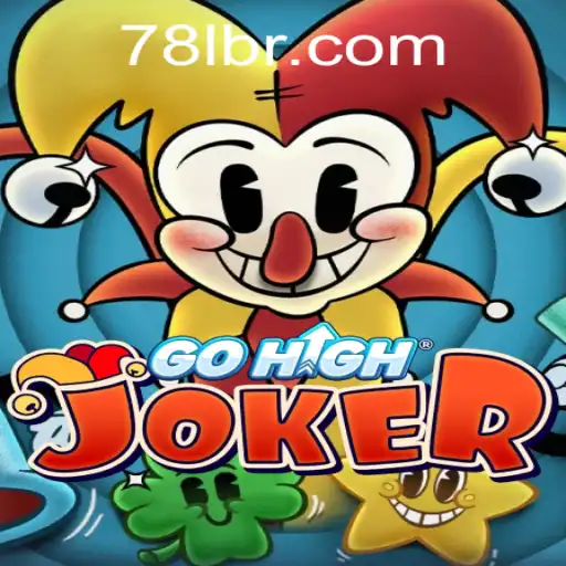 Exploring GoHighJoker: A Game of Strategy and Chance