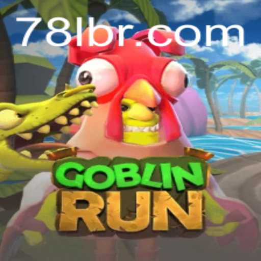 Embark on an Unforgettable Adventure with GoblinRun