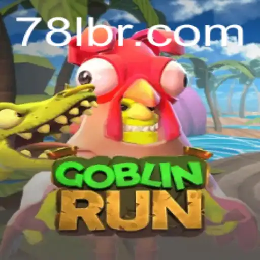 Embark on an Unforgettable Adventure with GoblinRun