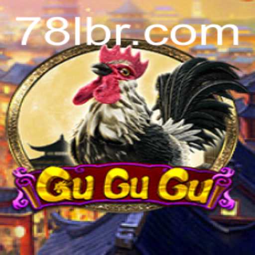 Unveiling GuGuGu: The Exciting World of 78L
