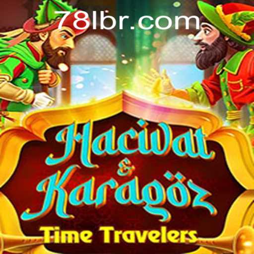 Exploring the Enchanting World of HacivatandKaragoz: Rules and Gameplay