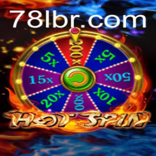 Unveiling HotSpin: A Dynamic Casino Slot Experience