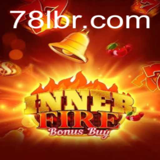InnerFireBonusBuy: An Exciting Journey into Interactive Gameplay