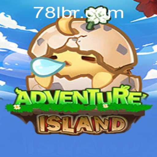 Dive into the Exciting World of IslandsAdventure: A Comprehensive Exploration