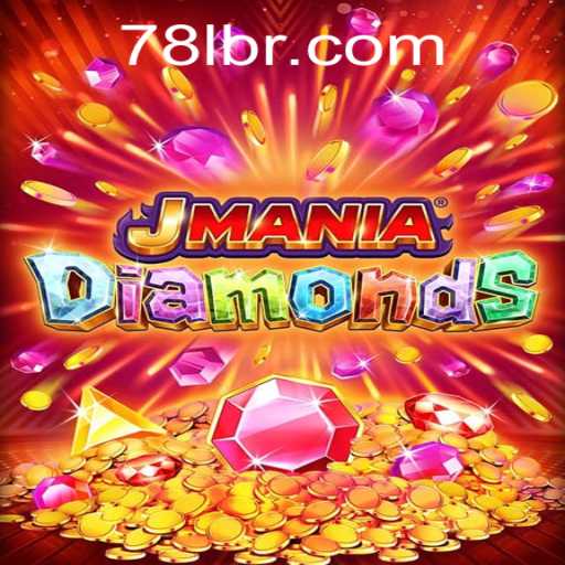 Exciting Adventures in JManiaDiamonds: The Perfect Blend of Strategy and Fun