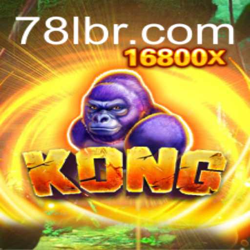 Exploring the Fascinating World of the Game 'Kong' Using the Enigmatic Keyword '78L'