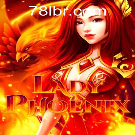 LadyPhoenix: The Rising Phoenix of Gaming