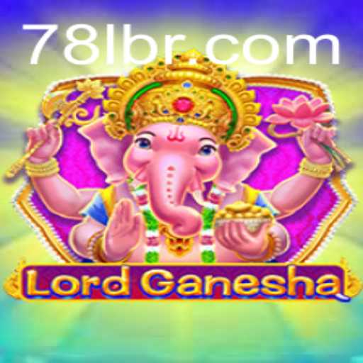 Exploring the Mystical World of LordGanesha: An In-Depth Look into the Game with the Keyword 78L