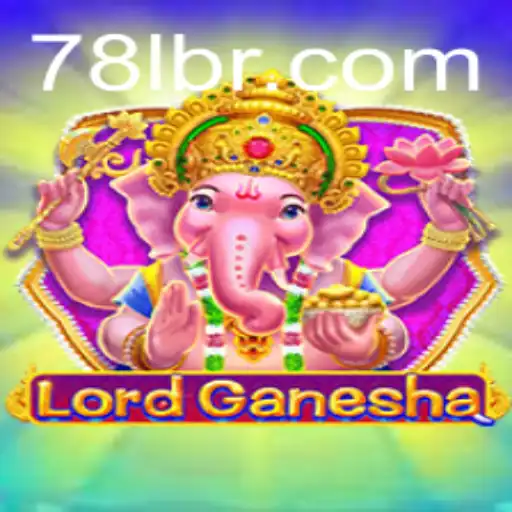 Exploring the Mystical World of LordGanesha: An In-Depth Look into the Game with the Keyword 78L