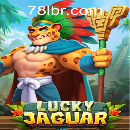Discover the Thrills of LuckyJaguar: Mastering the Art of the '78L' Game