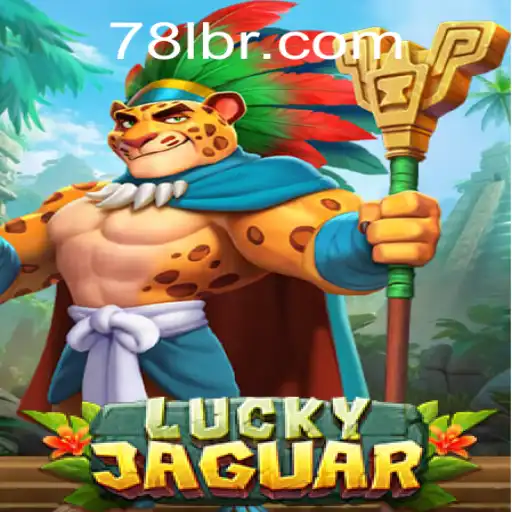 Discover the Thrills of LuckyJaguar: Mastering the Art of the '78L' Game
