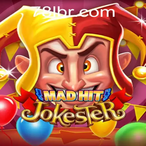 Exploring the Whimsical World of MadHitJokester: An In-Depth Guide