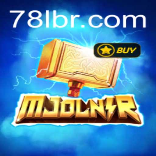 Discover the Thrilling World of Mjolnir: A Modern Gaming Odyssey