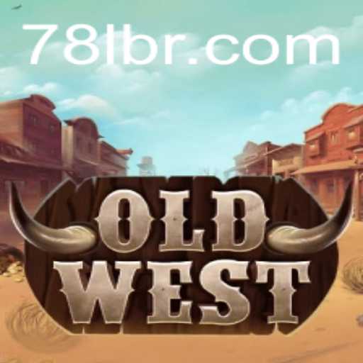 OldWest Adventure Game: Embark on a Journey Through the Wild Frontier