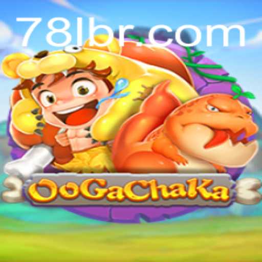 OoGaChaKa: A Dive into the World of the Latest Gaming Sensation