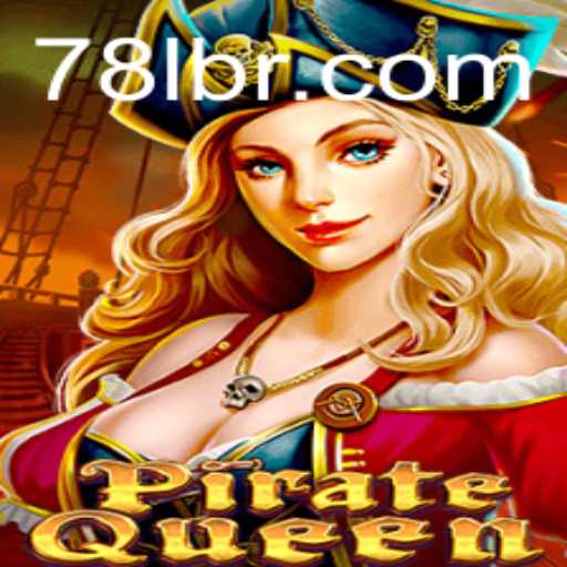 PirateQueen: An Epic Adventure Awaits in the High Seas