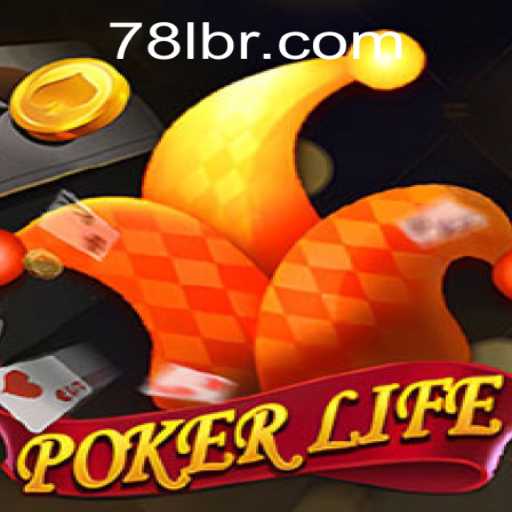 Exploring the Exciting World of PokerLife: A New Era in Card Gaming