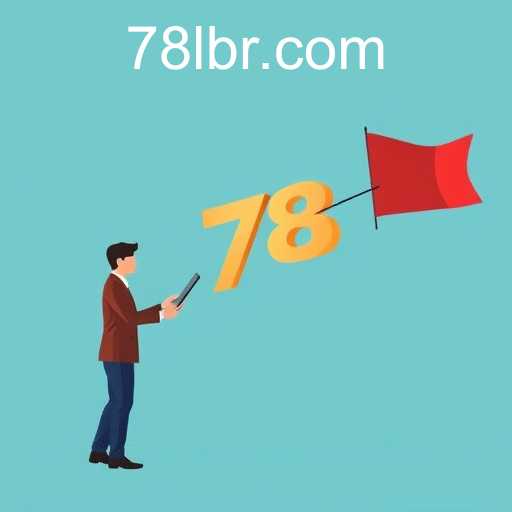 The Dynamics of Promotions: Navigating Through 78L