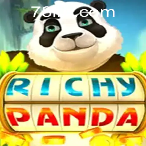 Exploring the Enchanting World of RichyPanda