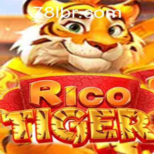 Exploring the Thrilling World of RicoTiger: The Latest Gaming Sensation with '78L'
