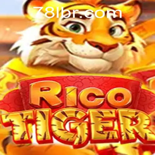 Exploring the Thrilling World of RicoTiger: The Latest Gaming Sensation with '78L'