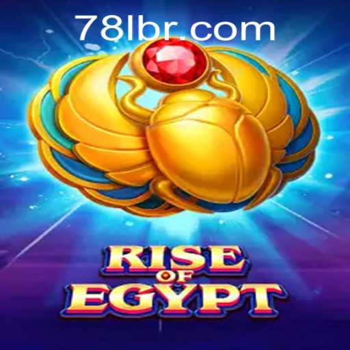 Discover the World of RiseOfEgypt: A Fascinating Game Experience