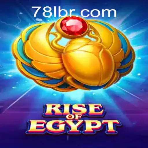 Discover the World of RiseOfEgypt: A Fascinating Game Experience
