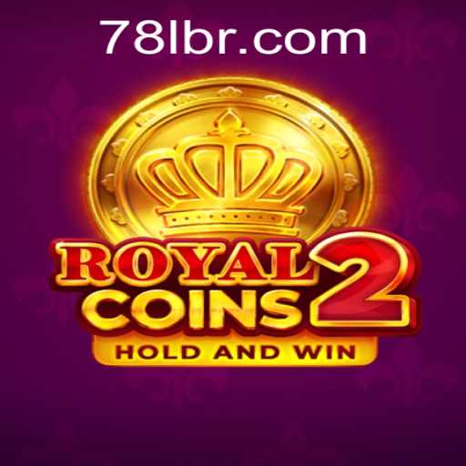 RoyalCoins2: The New Frontier in Online Gaming with a Twist of 78L Magic