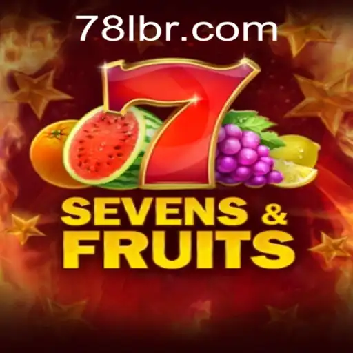 Discover the Excitement of SevensFruits with Keyword 78L