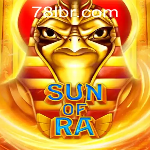 Explore the Mystical World of SunofRa: A Journey Through Adventure and Strategy